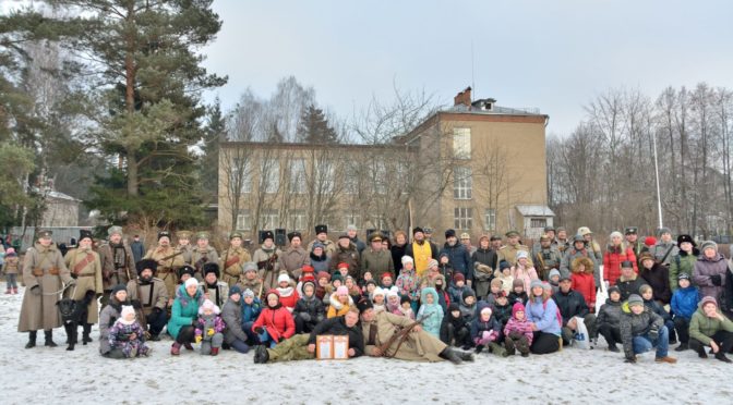 храм сергия радонежского зеленоградский пушкинский район. Смотреть фото храм сергия радонежского зеленоградский пушкинский район. Смотреть картинку храм сергия радонежского зеленоградский пушкинский район. Картинка про храм сергия радонежского зеленоградский пушкинский район. Фото храм сергия радонежского зеленоградский пушкинский район